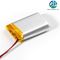 Bateria recarregável KC Power Tool 702030 400mAh Oem 3.7V Bateria recarregável Li Ion Cell Lipo