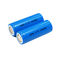 descarga alta Rate Lithium Ion Battery de 2200mAh 2600mAh 3C 18650 3.7V