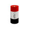 polímero do lítio da bateria do cigarro 10C da bateria E de 900mAh 3.7V 18350