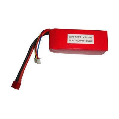 comprar Armazenamento gigante 16s8p 18650 do Ce do PVC 18650 da bateria da bicicleta da bateria do polímero do lítio da bateria de Lipo bloco da bateria de 50 V online manufacture