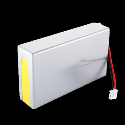 comprar Bateria de lítio para bicicleta elétrica de 15g Beauty Device com longa duração online manufacture