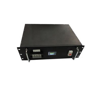 comprar Bateria de lítio do agregado familiar 5KWh baterias de armazenamento de uma energia solar de 48 volts online manufacture