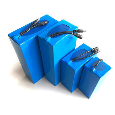 comprar 3s 18650 20Ah bloco 3S8P ICR18650 da bateria recarregável de 12 volts online manufacture