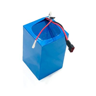 comprar 18650 3S bateria 12v 11.1v 30ah 3s Li Ion Battery Pack online manufacture