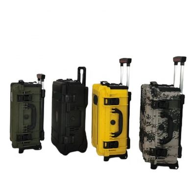 comprar Bateria LiFePO4 de 24V 100Ah com Vida Útil de 2000 Ciclos para Estação de Energia Solar Portátil Fabricação em linha
