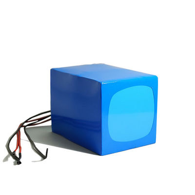 comprar lítio 12V Ion Rechargeable Battery Pack de 1C 3S12P 30AH 18650 online manufacture