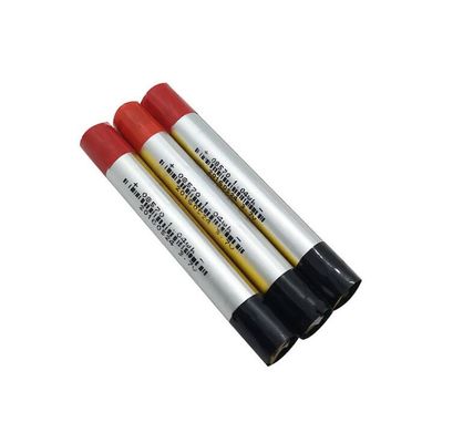 comprar Células de bateria 300mAh do lítio do polímero 08570 do cigarro 3.7V Lipo de E online manufacture