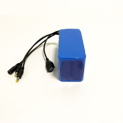 comprar Sistema de alarme Toy Car Use da bateria 24V 7Ah UPS de Ion Lifepo 4 do lítio online manufacture