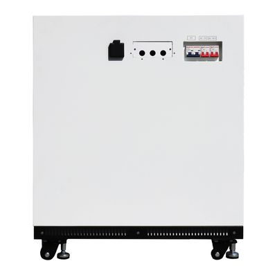 comprar Fora das baterias solares empilháveis LiFePO4 modular 10Wh de central elétrica da grade online manufacture