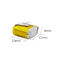 KC Li Polymer Battery habilitado 3.7V 60mAh 801112 para o fone de ouvido Consum