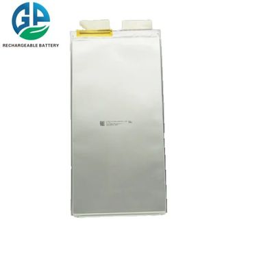 503048 polímero do poder do de alta capacidade de Li Ion Battery 3.7V 43ah 50ah 60ah do polímero 3.7V