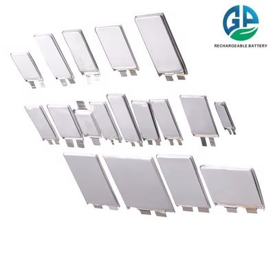 Bateria de alta taxa de descarga 3.7V 3000mah 30C Max60C Bateria recarregável Lipo Helicóptero Avião Drone 1S Bateria