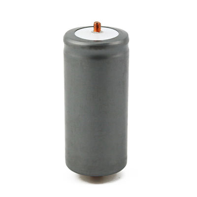32700 Lifepo4 Célula de bateria 3.2V 6000mAh com 2000 ciclos de vida para armazenamento de energia solar