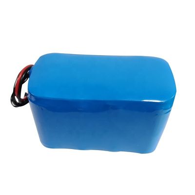 32700 32650 8s baterias leves solares feitas sob encomenda 6Ah 24v Lifepo4