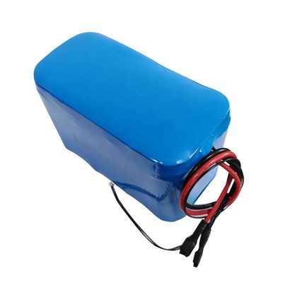 8s feito sob encomenda 6Ah 24v 32700 bateria 32650 Lifepo4 para a ferramenta elétrica