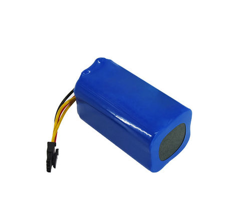 baterias 4000mah recarregáveis de 4S 12.8V IFR 26650 para luzes solares