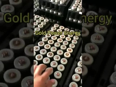 3.2V 6000mAh 32700 32650 LiFePO4 Bateria Lítio Ferro Fosfato LFP