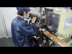 Bateria de polímero de íons de lítio de alta capacidade 5000mah 3,7 V 105568 Bateria com 3,7V, 18,5Wh 5000mAh