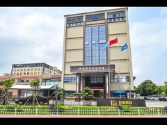 IEC62133 KC Bateria de lítio recarregável de polímero 521630 250mah