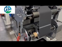 3.7v Bateria recarregável de polímero de lítio KC 2000mah Bateria Lipo de alta capacidade 634853 3.7v 2000mah